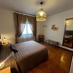 La Carretera Bike & Relax * Güime