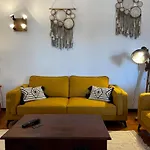 La Carretera Bike & Relax Güime