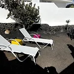 La Carretera Bike & Relax Hébergement de vacances *