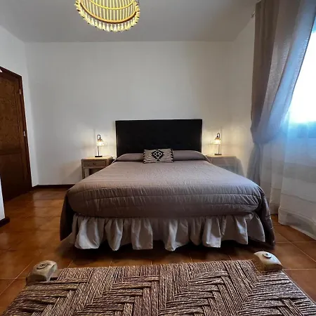 La Carretera Bike & Relax