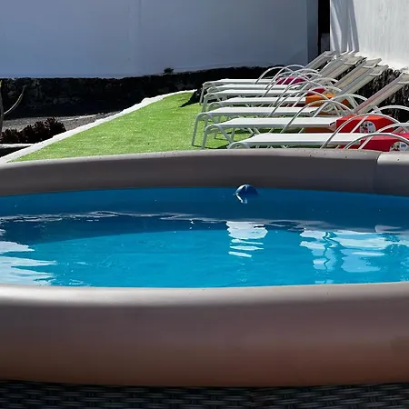 La Carretera Bike & Relax *