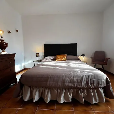 La Carretera Bike & Relax *