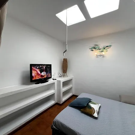 La Carretera Bike & Relax *