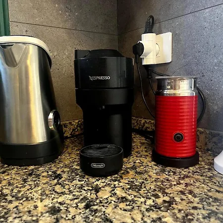 La Carretera Bike & Relax *