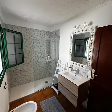 La Carretera Bike & Relax *