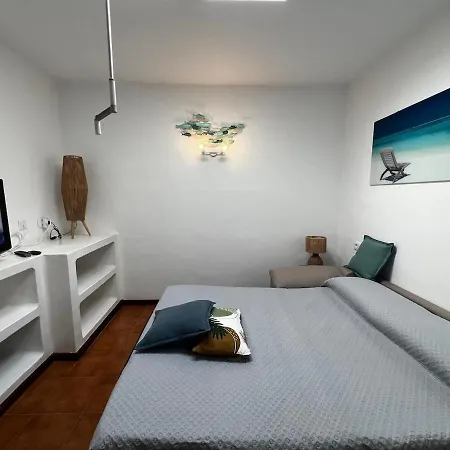 La Carretera Bike & Relax