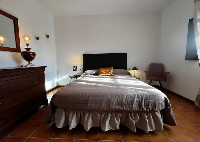 La Carretera Bike & Relax *