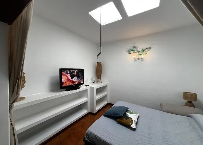 La Carretera Bike & Relax *