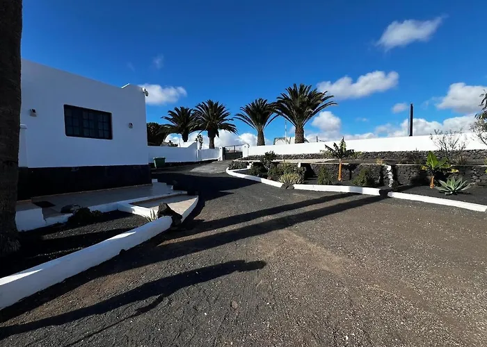 La Carretera Bike & Relax Holiday home *