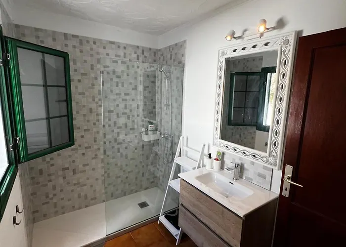 La Carretera Bike & Relax *