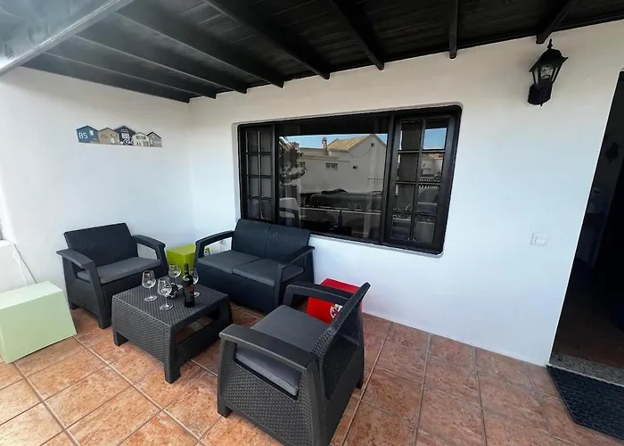 La Carretera Bike & Relax *