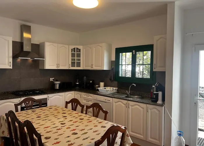 La Carretera Bike & Relax *