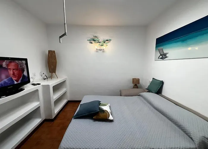 La Carretera Bike & Relax