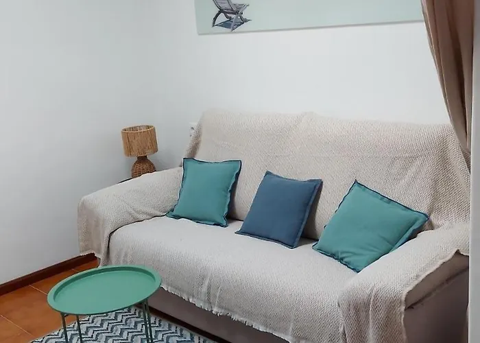 La Carretera Bike & Relax Guime