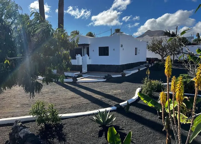 La Carretera Bike & Relax Guime