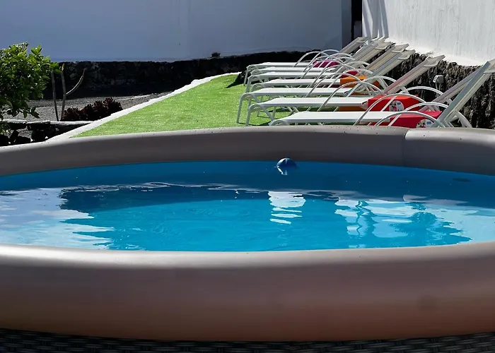 La Carretera Bike & Relax *