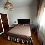 La Carretera Bike & Relax Holiday home Guime