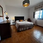 La Carretera Bike & Relax Holiday home