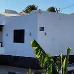 Holiday home La Carretera Bike & Relax Guime