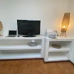 La Carretera Bike & Relax Holiday home