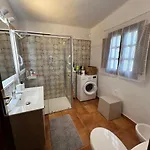 La Carretera Bike & Relax Holiday home *