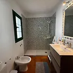 La Carretera Bike & Relax Holiday home