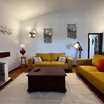 La Carretera Bike & Relax Holiday home Guime