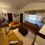 Holiday home La Carretera Bike & Relax